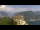 Webcam in Lugano, 4.2 km