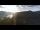 Webcam in Lugano, 19.2 km