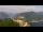 Webcam in Lugano, 21.3 km