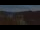Webcam in Lugano, 8.2 mi away