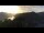 Webcam in Lugano, 2.9 km