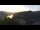 Webcam in Lugano, 2.9 km