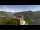 Webcam in Lugano, 10.2 mi away