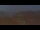 Webcam in Lugano, 7 mi away