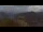 Webcam in Lugano, 7 mi away