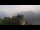 Webcam in Lugano, 8.2 mi away