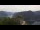 Webcam in Lugano, 21.3 km