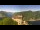 Webcam in Lugano, 8.2 mi away