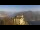 Webcam in Lugano, 23.8 km