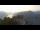 Webcam in Lugano, 19.8 km