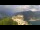 Webcam in Lugano, 7.6 mi away