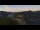 Webcam in Lugano, 7.6 mi away
