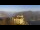 Webcam in Lugano, 3 km entfernt
