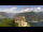 Webcam in Lugano, 10.2 mi away