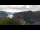 Webcam in Lugano, 26.8 km