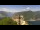 Webcam in Lugano, 7.6 mi away