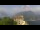 Webcam in Lugano, 1.1 mi away