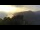 Webcam in Lugano, 3 km