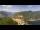 Webcam in Lugano, 26.4 km