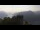 Webcam in Lugano, 27.2 km