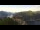 Webcam in Lugano, 20.2 km