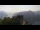 Webcam in Lugano, 26.8 km