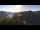 Webcam in Lugano, 9.4 mi away
