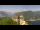Webcam in Lugano, 21.3 km