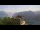Webcam in Lugano, 1.2 mi away