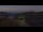 Webcam in Lugano, 14 km