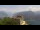 Webcam in Lugano, 1.2 mi away