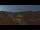 Webcam in Lugano, 19.8 km