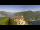 Webcam in Lugano, 7 mi away
