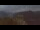 Webcam in Lugano, 3 km entfernt