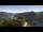 Webcam in Lugano, 7.6 mi away