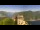 Webcam in Lugano, 10.1 mi away