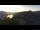 Webcam in Lugano, 24.3 km