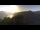 Webcam in Lugano, 20.9 km