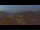 Webcam in Lugano, 7.6 mi away