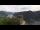 Webcam in Lugano, 3 km