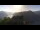 Webcam in Lugano, 7.3 mi away