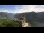Webcam in Lugano, 20.2 km
