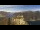 Webcam in Lugano, 26.4 km