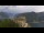 Webcam in Lugano, 8.2 mi away