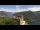 Webcam in Lugano, 21.3 km