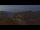 Webcam in Lugano, 19 km entfernt