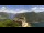 Webcam in Lugano, 8.2 mi away