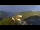Webcam in Lugano, 21.3 km