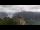 Webcam in Lugano, 21.3 km entfernt