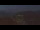Webcam in Lugano, 8.2 mi away